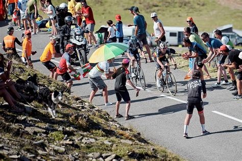 Volta A Espanha Super Rui Costa Na Etapa Topcycling