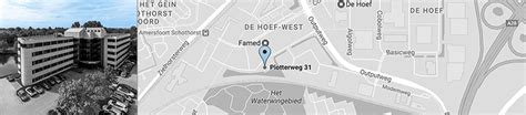 Verhuizing Bluem Payment Services | Bluem blog