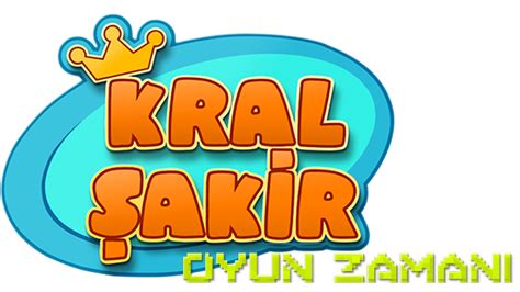 Kral Akir Oyun Zaman Izle Tv