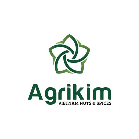 Vietnam Cashew Nuts Top Exporters Agrikim Import And Export Joint