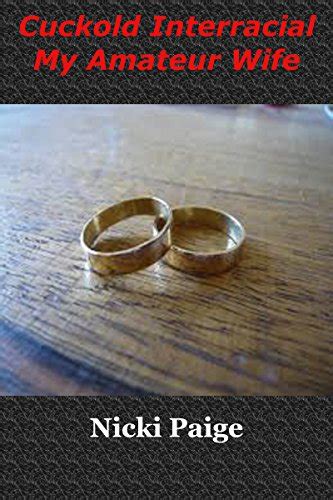 Cuckold Interracial My Amateur Wife English Edition eBooks em Inglês na Amazon br