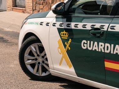 Detenido El Marido De La Mujer Asesinada En Ejea De Los Caballeros