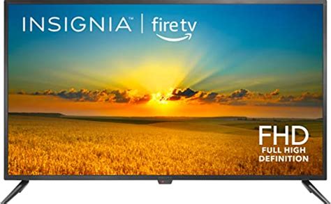 Top 5 Best Insignia Television 2024 Pixelfy Blog