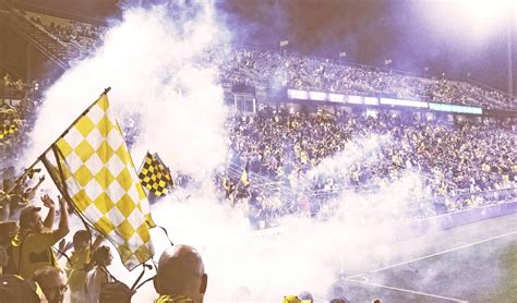 Music fans react to cleveland orchestra tickets price increases 33