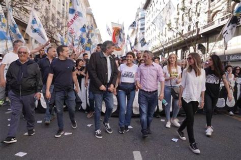 La Cámpora subió el tono de su rechazo al acuerdo con el Fondo Monetario