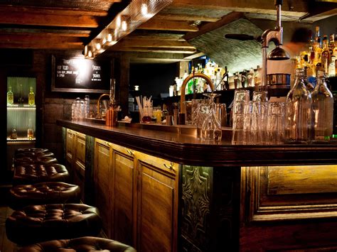 Officiell besöksguide Göteborg – goteborg.com