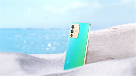 vivo V23 5G | vivo Bulgaria