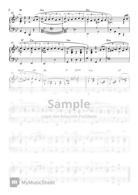 Modugno Nel Blu Dipinto Di Blu Spartito Pianoforte Sheets By