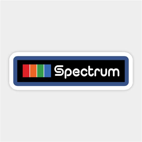 Circle Spectrum Logo Ubicaciondepersonas Cdmx Gob Mx