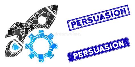 Persuasion Stamp Stock Illustrations 100 Persuasion Stamp Stock