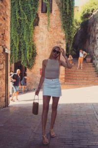 Naomi Broady Hot Tennis Babes