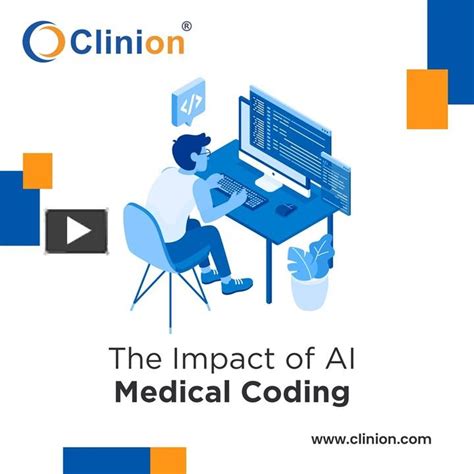 Ppt Clinion Ai Medical Coding Medical Coding Automation Powerpoint Presentation Free To