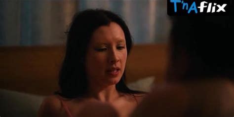 Karis Oka Lesbian Breasts Scene In Erotic Stories Tnaflix