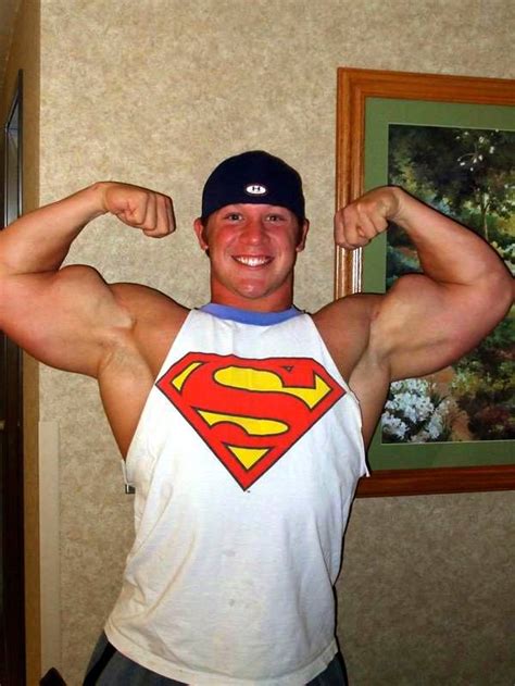 Puberdade GAY Armpits Axilas Suvacos De Homens Parte 2