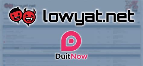 Lowyat Forum Archives Lowyat NET