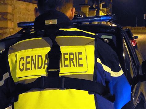 Une Femme De 35 Ans Meurt Dans Un Accident De La Route La Nuit De Noël