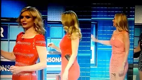 Cumtribute For Rachel Riley Free Gay Cum Tribute Porn A XHamster