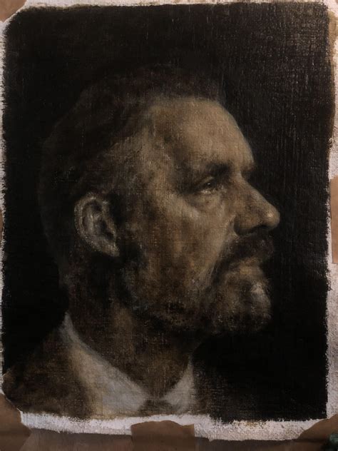 230 best Dr Peterson images on Pholder | Jordan Peterson, Jordan