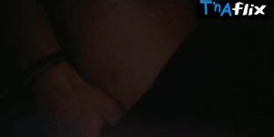 Katherine Moennig Lesbian Scene In The L Word Generation Q Tnaflix