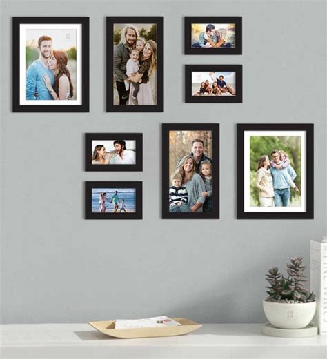 Buy Photo Frame Online At Best Price In India 2022 Designs