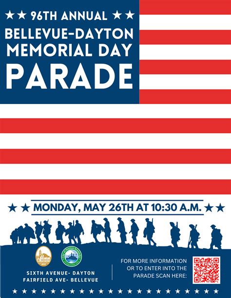 Virtual attendance will be standard at bellevue memorial chapel 30