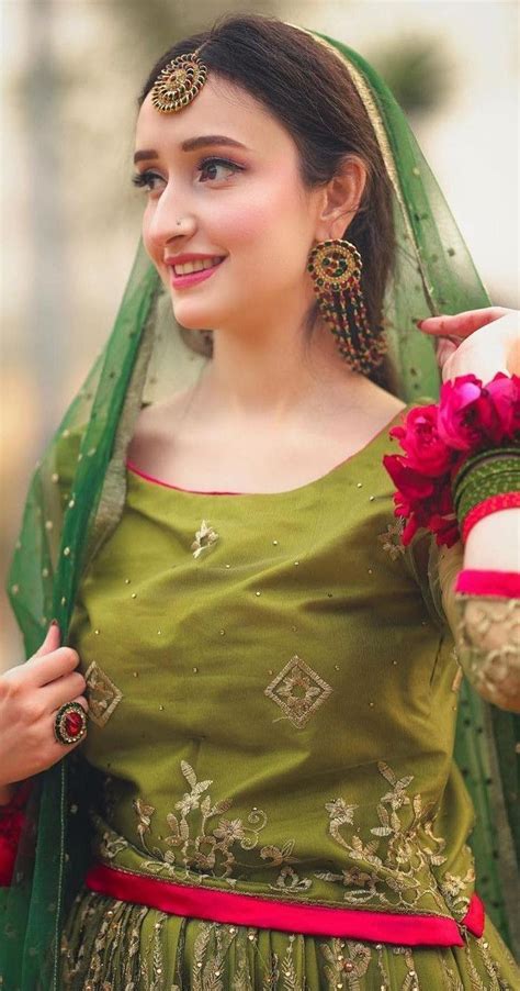 loveimages wedding dresses  girls pakistani wedding outfits
