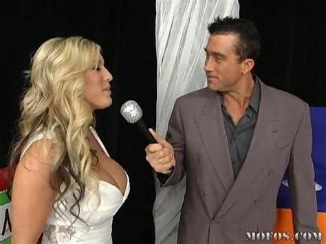 Memphis Monroe XVIDEOS