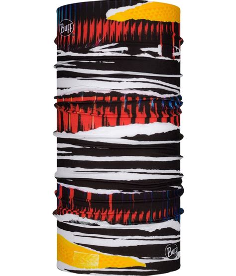 Original BUFF® Designs | Buff® Headwear Australia