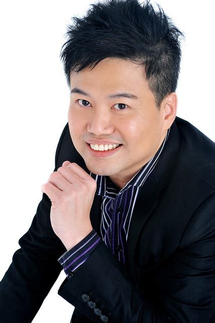 Andrew Chow Ideasandrew Profile Pinterest