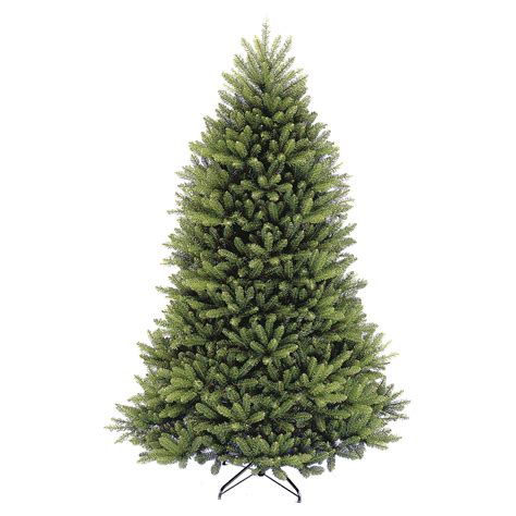 Sapin De Noël Artificiel 210 Cm Vert Dunhill Fir Vente En Ligne Sur