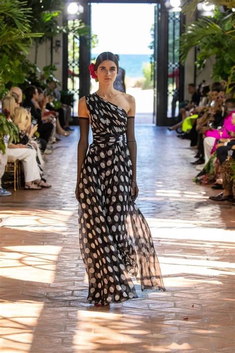 Dolce Gabbana Alta Moda