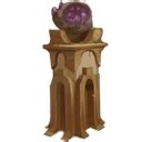 Palia DB Miner S Anvil Hardcore Gamer