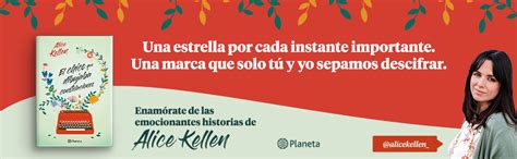 El Chico Que Dibujaba Constelaciones Alice Kellen Amazon Mx Libros