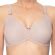 Felina Divine Vision Spacer Bh Light Taupe Annadiva