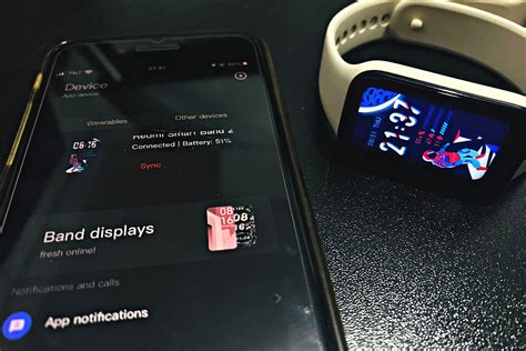 Xiaomi Redmi Smart Band 2 Review - Fitness Tracking On A Budget