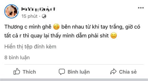 Ng Th I M I Nh T C A Ng I V Trong Clip Nh Ghen Hot Girl H N I Nh N Nh N Ti U Tam