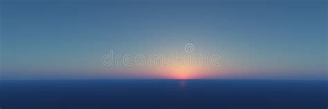 Sunrise Stock Illustrations – 448,313 Sunrise Stock Illustrations, Vectors & Clipart - Dreamstime