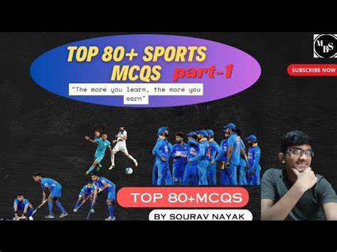 80 Important Sports MCQ 2024 Sports Current Affairs PEO JA OSSC CGL RI