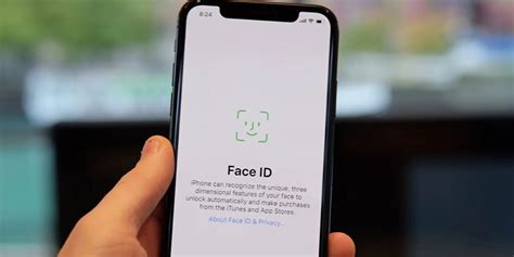 Diagnosis Fix What To Do If Face Id Is Not Working