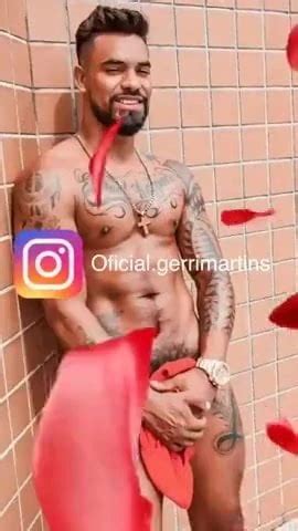 Guillermo 4 Free Gay Porn Video 40 XHamster