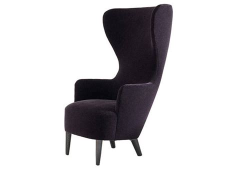 15 Modern Contemporary Wingback Chairs Home Design Lover