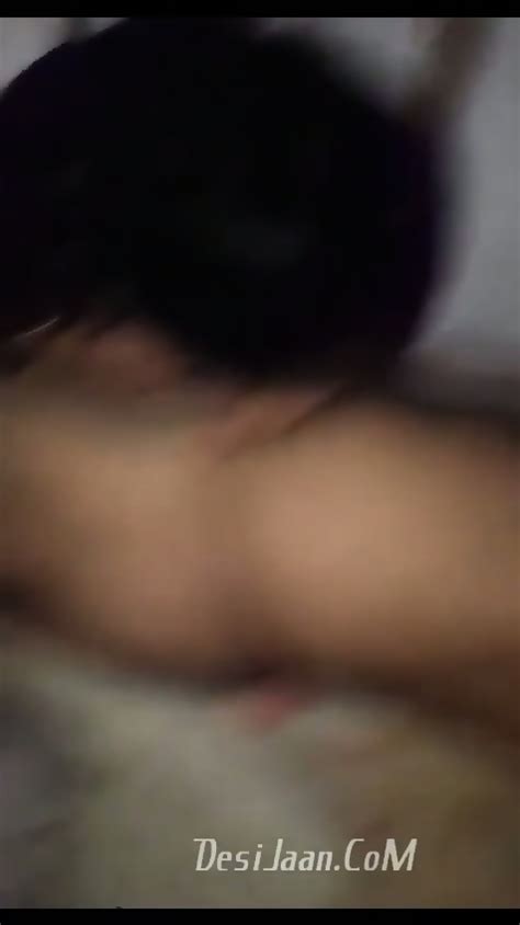 Assamese Bhabhi Fucking By Her Dever Viral Desi Porn