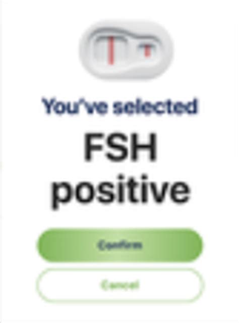 Clearblue launches first at-home menopause test: 'Personal knowledge'