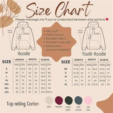 Generation Th Of July Shirt Proud Member Fuck Your Feelings Generation X Shirt Patriotic