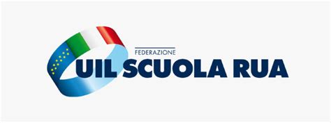 UIL Scuola Roma E Lazio La Voce Libera Della Scuola