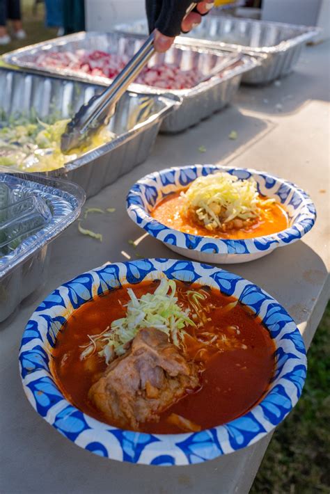 Directions to Sylmar/San Fernando: Public Transit Guide 36