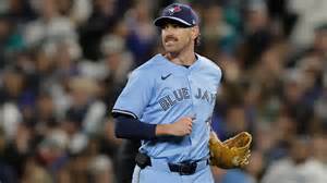 Shane Bieber Contract What Blue Jays Fans Need To Know