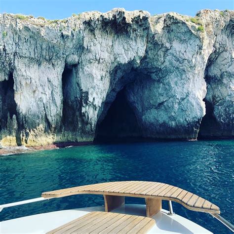 Boat Excursion From Syracuse To Isola Ortigia And Grotte Marine Sicily