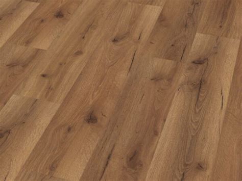 Lignum Fusion Twelve V Premium Herringbone GB Floors UK