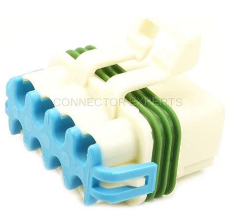 CE8188